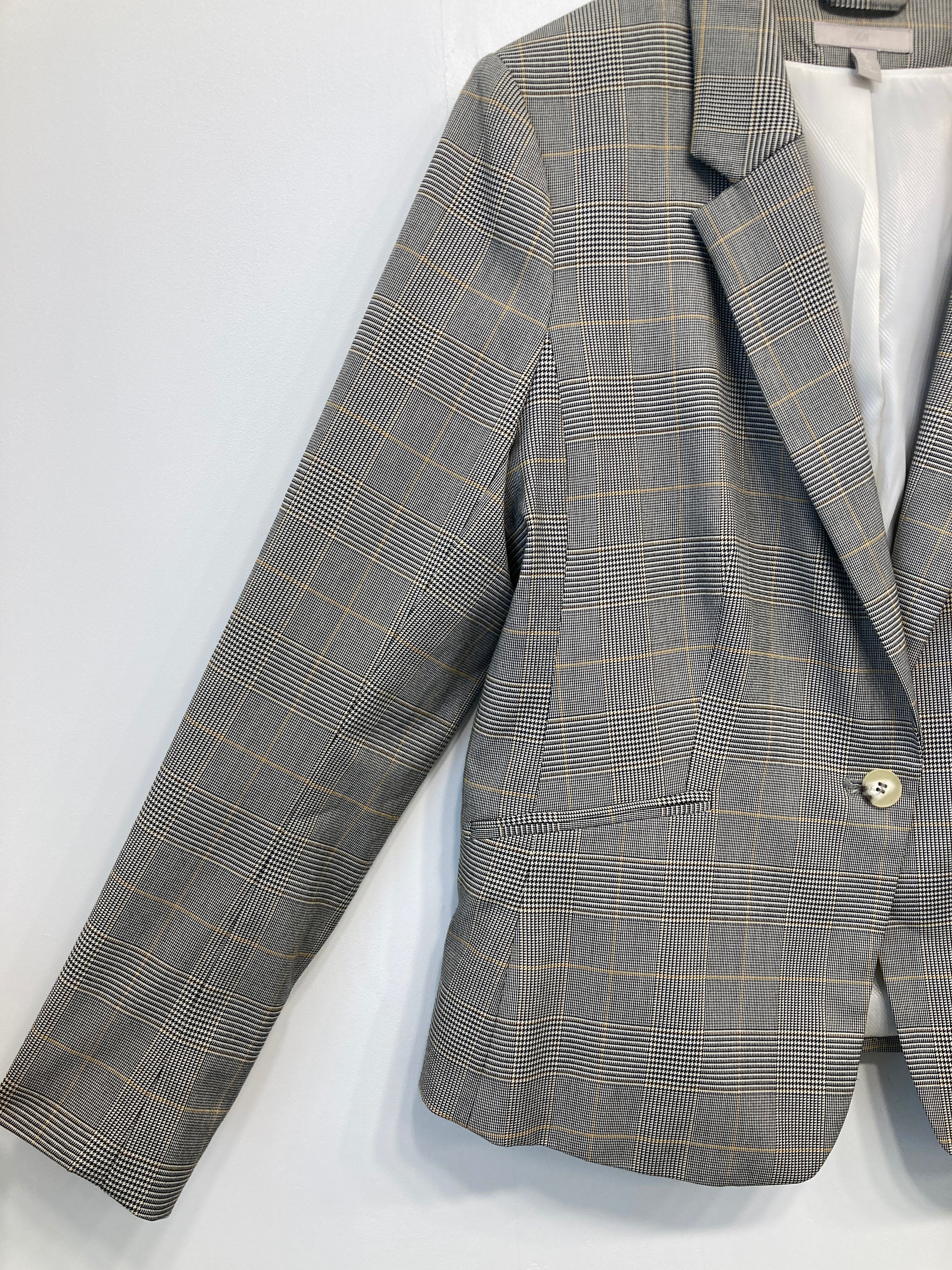 H&M Blazer